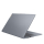Lenovo IdeaPad Slim 3-15 Ryzen 5-7520U/16GB/512/Win11 - 1368788 - zdjęcie 8